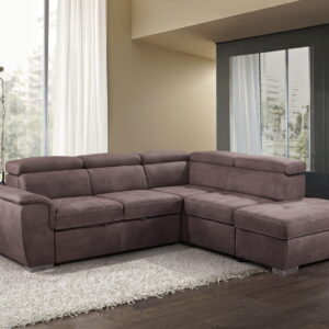 סלון דגם הרמוני