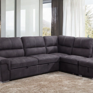 סלון דגם רומא