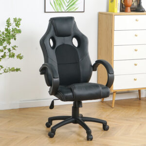 כיסא גיימינג דגם זן