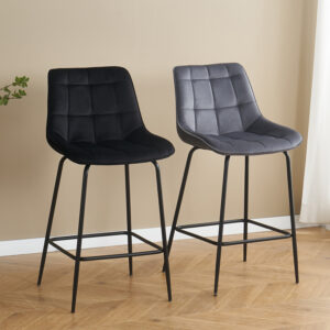 כיסא דגם אטלס