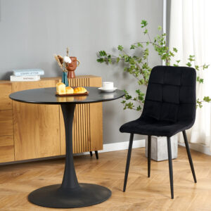 כיסא דגם לונה