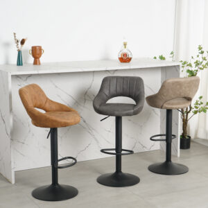 כיסא דגם אורבן