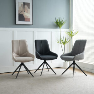 כיסא דגם ונטו