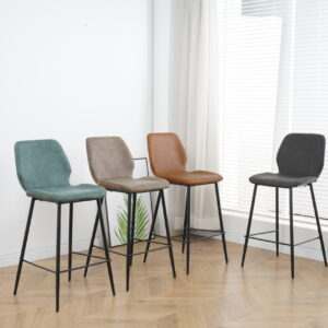 כיסא דגם אקו