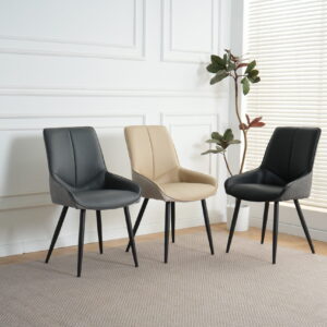 כיסא דגם איירה