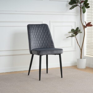 כיסא דגם ווג