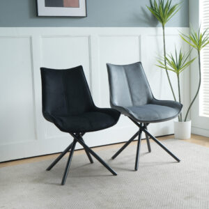 כיסא דגם פריים