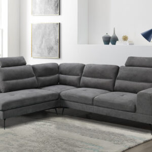 סלון דגם מיאמי