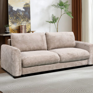 ספה דגם מדריד