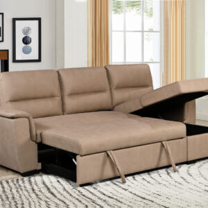 סלון דגם טורינו