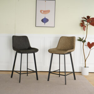 כיסא בר דגם קוסמו